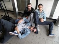 Akcent