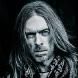 Rex Brown