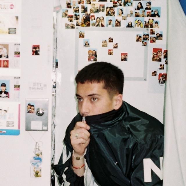 Xo