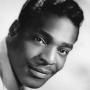 Brook Benton