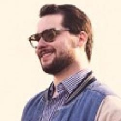 Foto de Banda Tereza