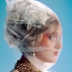 Foto de Brittany Broski