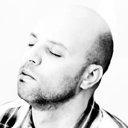 Foto de Celso Bertoni