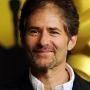 James Horner