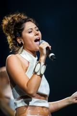 Everywhere I'll Ever Be