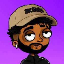 Foto de Lil Leob