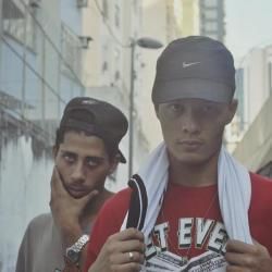 Foto de Victor Kush