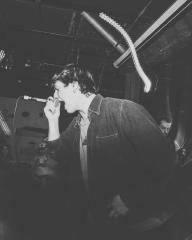 One Hundred Thorns