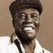 A.C. Reed