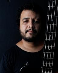 O Que Eu Mais Quero Agora