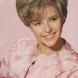 Brenda Lee