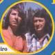 Caçula & Marinheiro