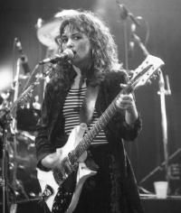 Susanna Hoffs