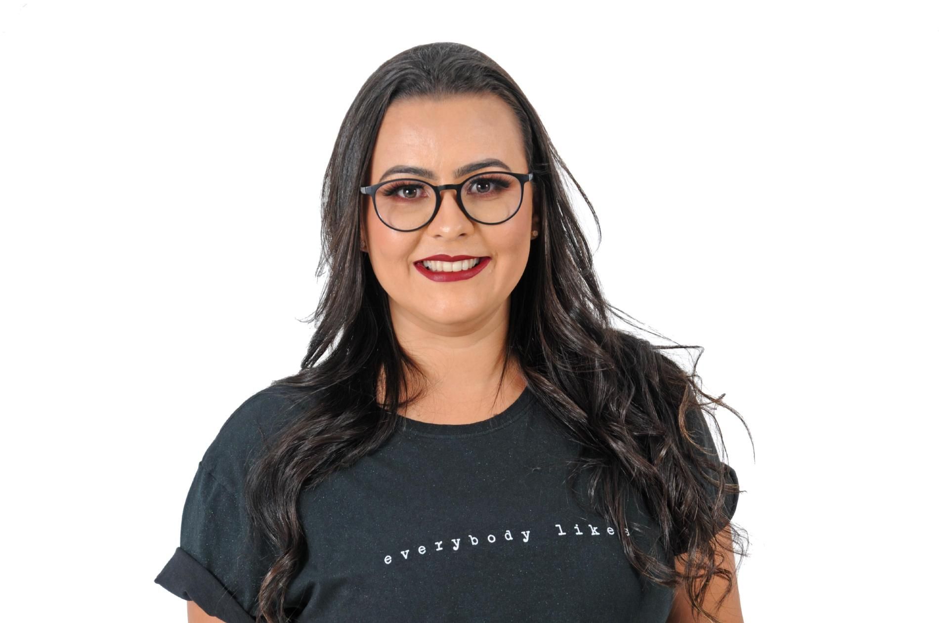 Davila Leal