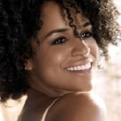 Foto de Laura Izibor