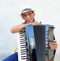 Milton Guerreiro
