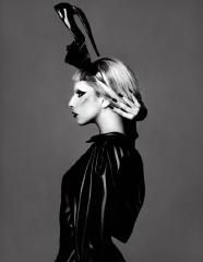 Black Jesus † Amen Fashion