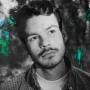 Rex Orange County