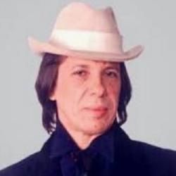 Foto de Francis Bringell