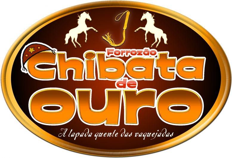 Forrozão Chibata de Ouro