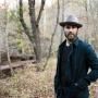 Drake White
