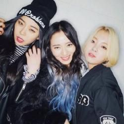 Foto de Ladies Code