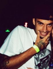 Good Vibe (part. Caio Luccas)