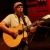 Stuart Townend