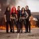 Butcher Babies