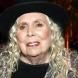 Joni Mitchell