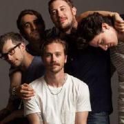 Portugal The Man