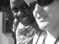 Negrinho Real