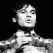 Juan Gabriel