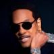 Charlie Wilson