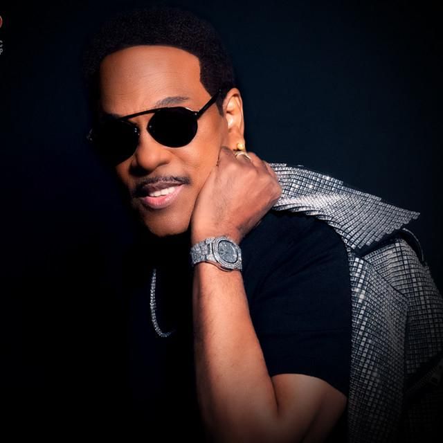 I'm Blessed (feat. T.I.)