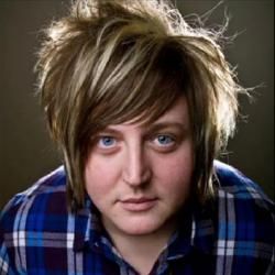 Foto de Caleb Denison