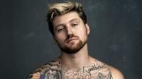 Scotty Sire