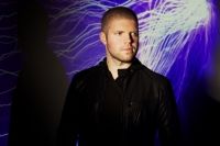 Body Work (feat. Tegan & Sara)
