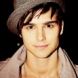 Eric Saade