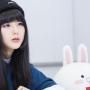 Daoko