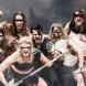 Brothers Of Metal