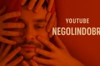 NEGOLINDO