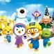 Pororo the Little Penguin