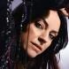 Amy Macdonald