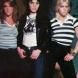 The Runaways