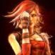Borderlands 2