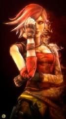 Borderlands 2
