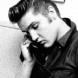 Always on My Mind - Elvis Presley #elvispresley #letrasdemusicas #trad
