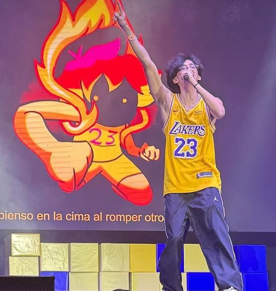 Quiero Ser Para Vos