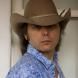 Dwight Yoakam